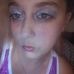 Profile Picture of Kim Misner (Kimmy) (@kim.misner) on Facebook