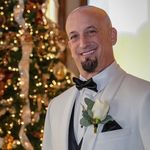 Profile Picture of Jeff Doyle (@btsound2000) on Instagram