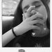 Profile Picture of Prachi Anand (@coolprachi2505) on Pinterest