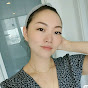 Profile Picture of 酷妈黛安娜Cool Mum Dianna (@@chialeebrown) on Tiktok