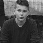 Profile Picture of Colin Quinten Jacobs (@colinquiinten) on Instagram