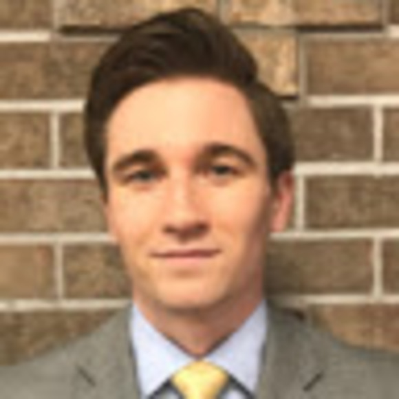 Profile Picture of Joel Hamilton (@jhammies) on Poshmark