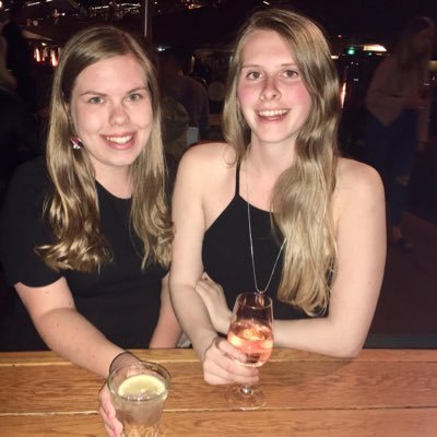 Profile Picture of Emma Matthew (@EmmaMatthew14) on Twitter