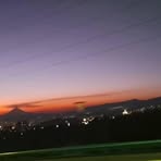 Profile Picture of Lauro Antonio (@Lauro-Antonio) on Facebook