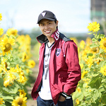 Profile Picture of Phuoc Huynh (@phuoc bonny) on Flickr