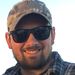 Profile Picture of Christopher Golden (@cgolden1031) on Pinterest