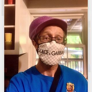 Profile Picture of Mickey Cohen (Mickey Cohen) (@mickey.walters.37) on Facebook