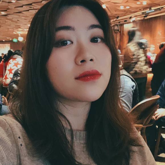 Profile Picture of Xiaoyang Zhou (@xyzhou) on Poshmark