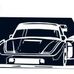 Profile Picture of Danny Stahl (@StahlMotorsports) on Facebook
