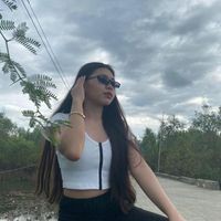 Profile Picture of Kimberly Cayabyab (@kimberly-cayabyab-4) on Quora