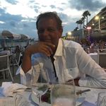 Profile Picture of Eric Kopf (@erickopf) on Instagram