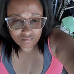 Profile Picture of Christina Sheffield (@Christina-Sheffield) on Facebook
