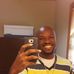 Profile Picture of Christopher Pettway (@christopher.pettway.1) on Facebook