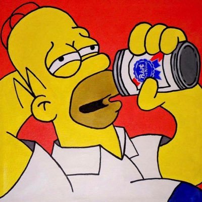 Profile Picture of Andy Krouse (@Andy_Krouse) on Twitter