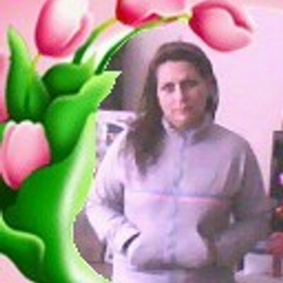 Profile Picture of Lucero Calderon (@lucerocalderon7) on Twitter