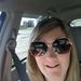 Profile Picture of Brandi Willis (@brandi45) on Pinterest