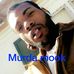 Profile Picture of Aaron Whitby (Murda Mook) (@aaron.whitby.96) on Facebook