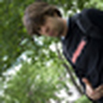 Profile Picture of Sébastien Daigneault (@sebastien daigneault) on Flickr