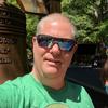 Profile Picture of user4517398512142 (@@jasonweldon1) on Tiktok