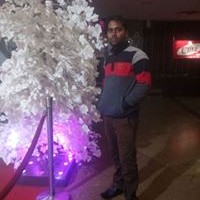 Profile Picture of Alex Rex (@alex-rex-1) on Quora