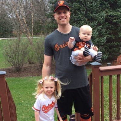 Profile Picture of Joe Worley (@joeworley) on Twitter