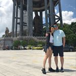 Profile Picture of Jeffrey Yee (@qpywsqp) on Instagram