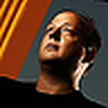 Profile Picture of Chris Moseley (@Chris Moseley) on Flickr