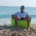 Profile Picture of Mohammed Diab (@mohammed.diab.79) on Facebook