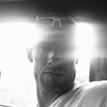 Profile Picture of Calvin Fenton (@inwordout) on Instagram