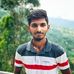 Profile Picture of Jananga Chiran (@jananga.chiran2001) on Facebook