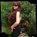 Profile Picture of Lorena Colin (@lorena.colin.188) on Facebook