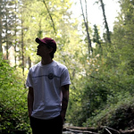 Profile Picture of Nolan Bailey (@nolankb) on Flickr