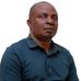 Profile Picture of Tony Igelle (@profile.php) on Facebook