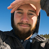 Profile Picture of Austin McDowell (@austinpatrickphotography) on Flickr