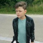 Profile Picture of David Gentner (@gentnerdavid) on Instagram