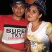 Profile Picture of Harun Smlatic (@Harun-Smlatic) on Facebook