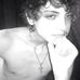 Profile Picture of Seth Keener (@seth.keener.948) on Facebook