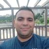 Profile Picture of Bekir Aksoy (@bekiraksoy219) on Tiktok