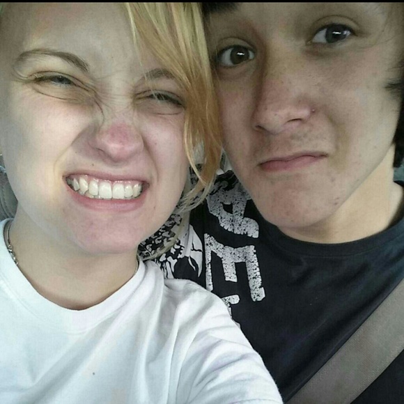 Profile Picture of Arthur Shields (@wasian69er) on Poshmark