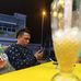 Profile Picture of Mohd Karim (Mohd karim) (@mohd.karim.14289210) on Facebook