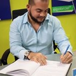 Profile Picture of Ivan Concepción (@ivanconcepcionl) on Instagram