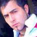 Profile Picture of David Sisneros (@david.sisneros.946) on Facebook