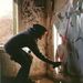 Profile Picture of David Spratt (@gonz410) on Pinterest