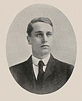 Profile Picture of Lawrence C. Wrothon Wikipedia