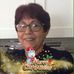 Profile Picture of Aida Pino (@aida.pino.1088) on Facebook