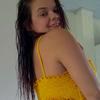 Profile Picture of Ariele Lima (@@arielelima) on Tiktok