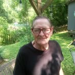 Profile Picture of Danny Bailey (@Danny-Bailey) on Facebook