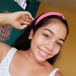 Profile Picture of Ashly Andrade (@ashly.andrade.79) on Facebook