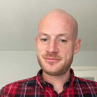 Profile Picture of Nathan Lewey (@nathanlewey) on Instagram