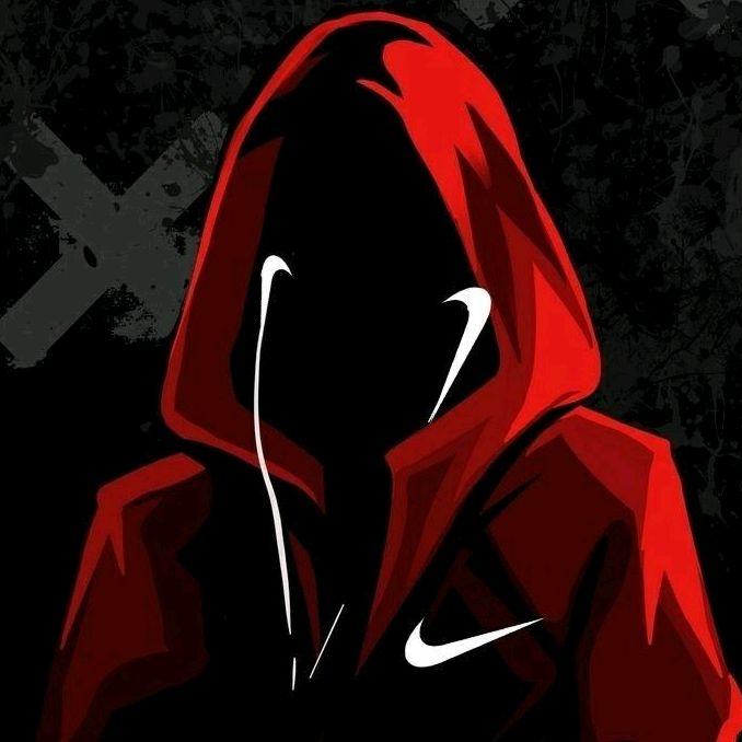 Profile Picture of Muqthar (@hackerdyn) on Tiktok